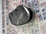 8L0920900L | Audi A3 Gösterge Paneli - 1