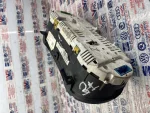 8L0920900L | Audi A3 Gösterge Paneli - 3