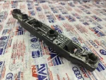 6K0945257 | VW Polo Arka Stop Duy Tablası - 2