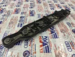 6K0945257 | VW Polo Arka Stop Duy Tablası - 3