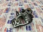 6J8945231 | Seat Ibiza Sol İç Stop Duyulu Lambası - 1