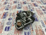 6J8945231 | Seat Ibiza Sol İç Stop Duyulu Lambası - 2
