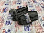 6J8945231 | Seat Ibiza Sol İç Stop Duyulu Lambası - 3