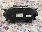 3G0920740 | VW Passat Gösterge Paneli - 2