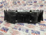 3G0920740 | VW Passat Gösterge Paneli - 3