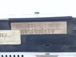 6N0919860TX | VW Polo Gösterge Paneli - 2