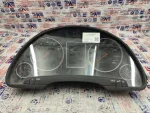 8E0920950GX | Audi A4 Gösterge Paneli - 1
