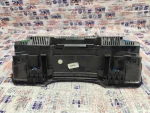 8E0920950GX | Audi A4 Gösterge Paneli - 3