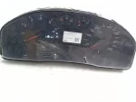 8D0919034BX | Audi A4 Gösterge Paneli - 1