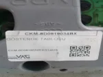 8D0919034BX | Audi A4 Gösterge Paneli - 2