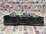 8D0919034BX | Audi A4 Gösterge Paneli - 3