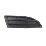 5J0807368A | Sağ Ön Tampon Sis Far Kapağı | Skoda Fabia, Roomster - 1