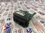 7H2959801 | Elektrikli Ön Sol Cam Kriko Motoru - 2