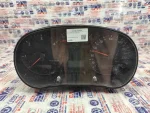 8L0920900K | Audi A3 Gösterge Paneli - 1