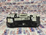 8L0920900K | Audi A3 Gösterge Paneli - 3