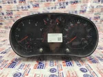 8L0919910EX | Audi A3 Gösterge Paneli - 1