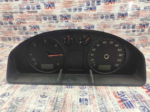 7H0920850R | VW Transporter Gösterge Paneli VAG