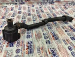 5Q0965561B | Yardımcı Su Pompası | VW CC, Golf - Audi A1, A3 - Seat Alhambra, Ateca - 1