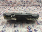 3B0920822A | VW Passat Gösterge Paneli - 3