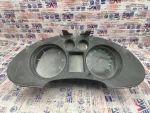 6L0920820JX | Seat Ibiza Gösterge Paneli - 1