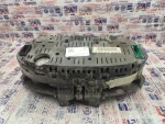 6L0920820JX | Seat Ibiza Gösterge Paneli - 2