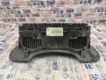 6L0920820JX | Seat Ibiza Gösterge Paneli - 3