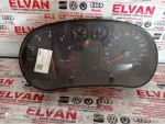 8L0920930AX | Audi A3 Gösterge Paneli - 1