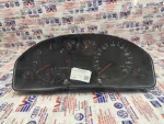 4B0919860NX | Audi A6 Gösterge Paneli - 1