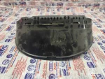 6Y0920880B | Skoda Fabia Gösterge Paneli - 2