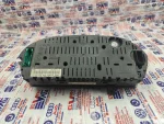 6Y0920880B | Skoda Fabia Gösterge Paneli - 3