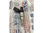 06F906036A | Yakıt Enjektörü | VW Eos, Golf - Audi A3, A4 - Seat Altea, Leon - 2
