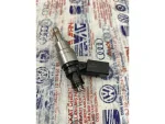 06F906036A | Yakıt Enjektörü | VW Eos, Golf - Audi A3, A4 - Seat Altea, Leon - 3
