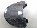 8H0920930GX | Audi A4 Gösterge Paneli - 1