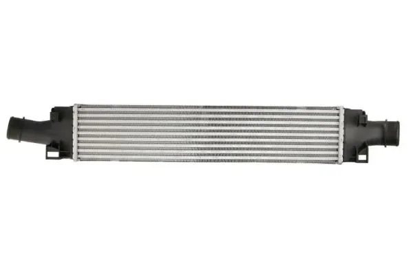 8W0145805AD | İntercooler | Audi A4, A5, A6, A7, Q5