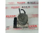 8E0614517BB | ABS Beyni - 1