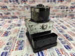 1K0614517AA | ABS Beyni | VW Eos, Golf, Touran - Audi A3 - 1