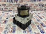 1K0614517AA | ABS Beyni | VW Eos, Golf, Touran - Audi A3 - 2