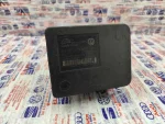 1K0614517AA | ABS Beyni | VW Eos, Golf, Touran - Audi A3 - 3