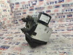 3C0614109AF | VW Passat ABS Beyni - 1