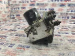 3C0614109AF | VW Passat ABS Beyni - 2