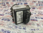 3C0614109AF | VW Passat ABS Beyni - 3