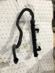 04C133317M | Enjektör Kütüğü | VW Polo - Seat Ibiza - Skoda Citigo, Fabia - 2