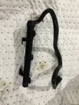 04C133317M | Enjektör Kütüğü | VW Polo - Seat Ibiza - Skoda Citigo, Fabia - 3