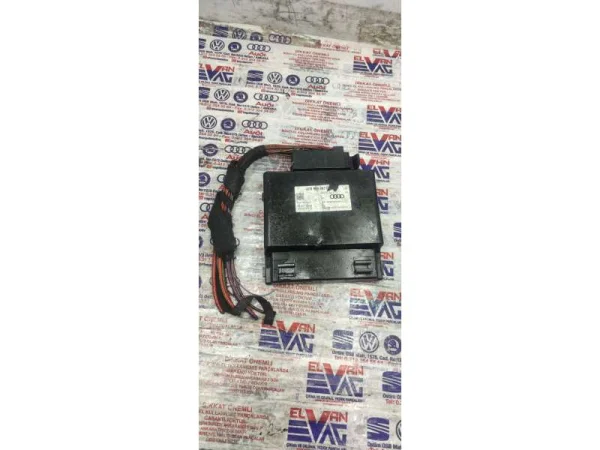 8K0959663D | Voltaj Stabilizatörü | Audi A1, A3, A4, A5, A6, A7 VAG