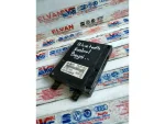 7P6035730C | Bluetooth Modülü | VW Eos, Golf - Seat Altea, Leon - Skoda Fabia, Octavia - 1