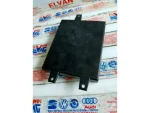 7P6035730C | Bluetooth Modülü | VW Eos, Golf - Seat Altea, Leon - Skoda Fabia, Octavia - 2