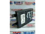 7P6035730C | Bluetooth Modülü | VW Eos, Golf - Seat Altea, Leon - Skoda Fabia, Octavia - 3
