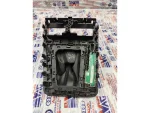 5E1713203AD | Skoda Octavia Vites Çerçevesi - 3