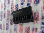 1K0959433T | Konfor Beyni | VW Golf - Skoda Octavia - 1