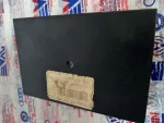 1K0959433T | Konfor Beyni | VW Golf - Skoda Octavia - 2